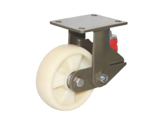 top trolley wheel manufacturers in india